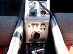 Mitsubishi Baja Raider 2006 года